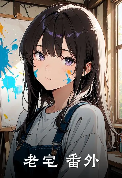 老宅 番外