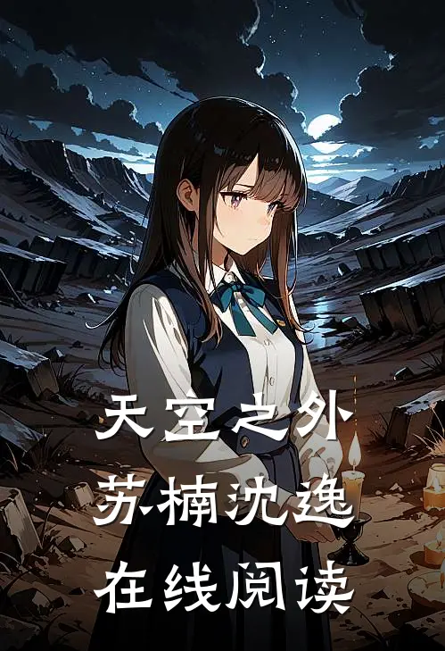天空之外苏楠沈逸在线阅读