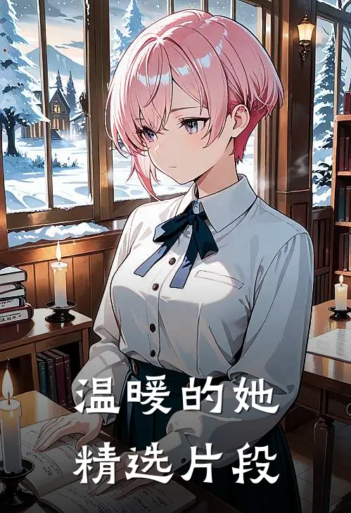 温暖的她精选片段