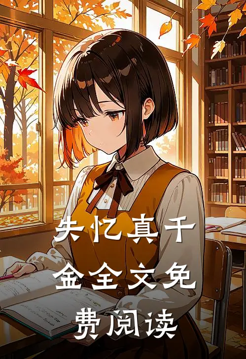 失忆真千金全文免费阅读