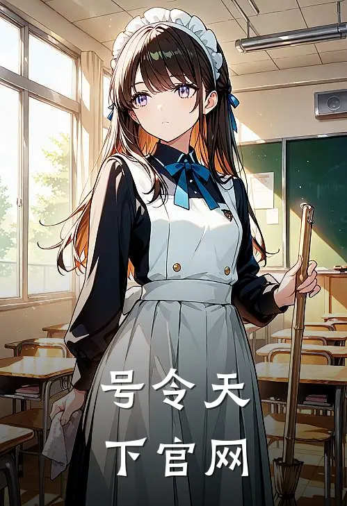 号令天下官网