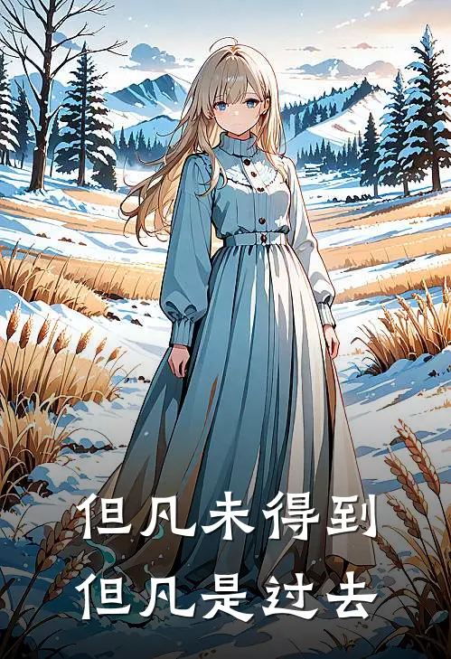 但凡未得到但凡是过去
