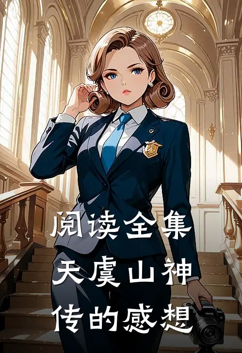 阅读全集天虞山神传的感想