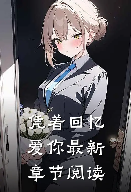 凭着回忆爱你最新章节阅读