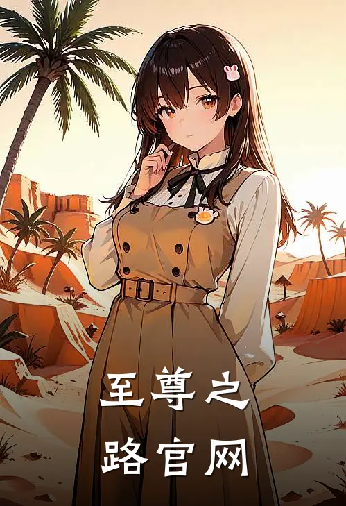 至尊之路官网
