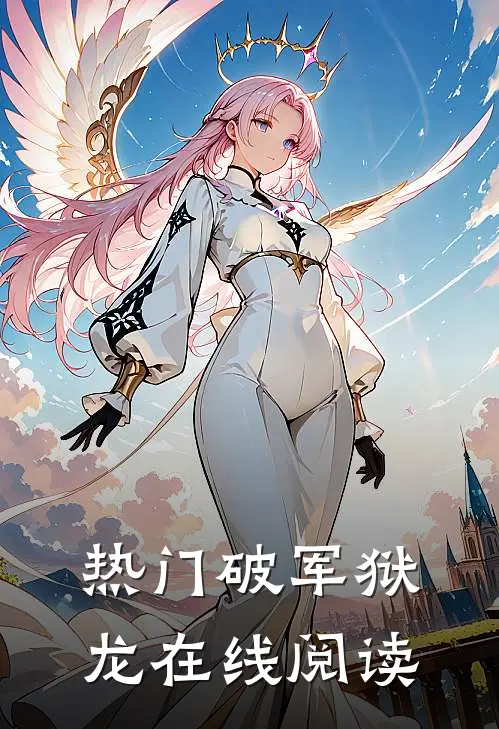 热门破军狱龙在线阅读