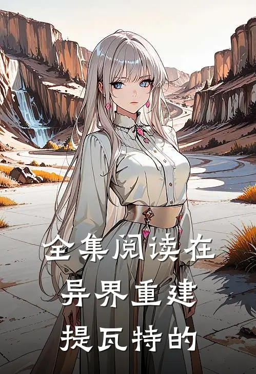 全集阅读在异界重建提瓦特的