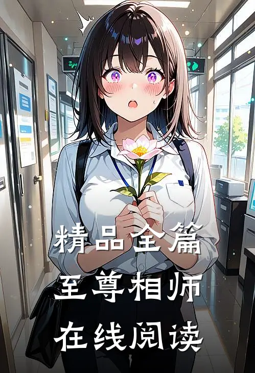 精品全篇至尊相师在线阅读