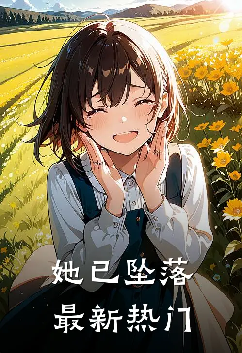 她已坠落最新热门