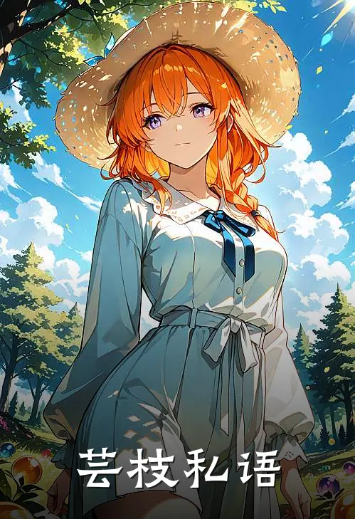 芸枝私语