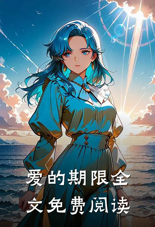 爱的期限全文免费阅读