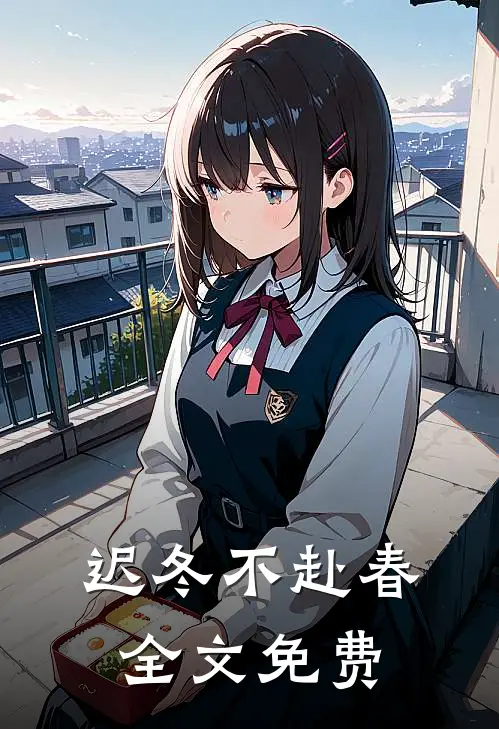迟冬不赴春全文免费