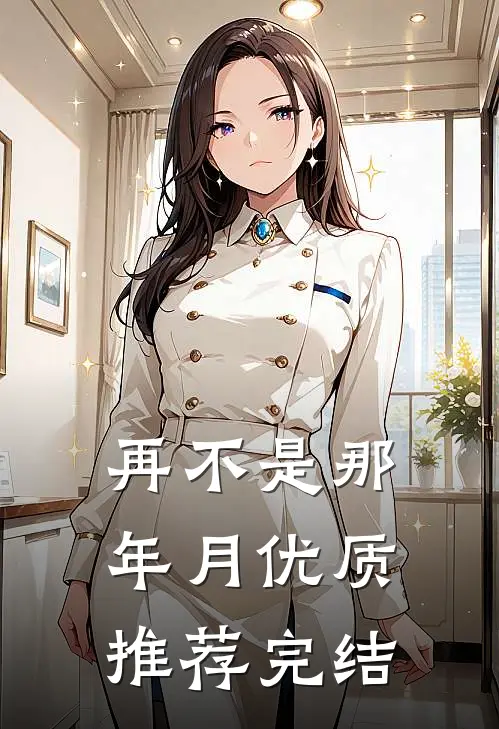再不是那年月优质推荐完结