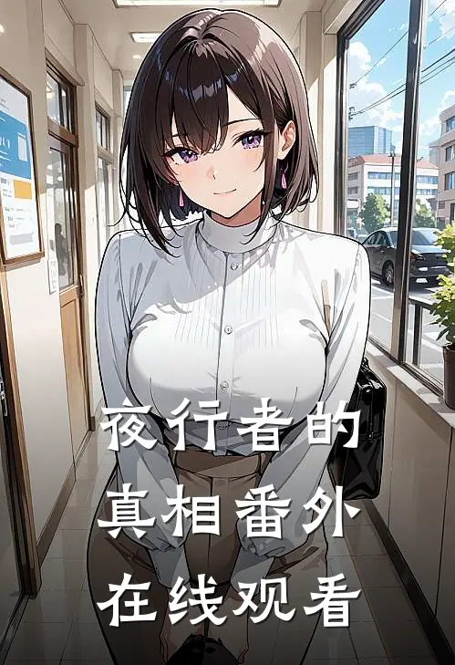 夜行者的真相番外在线观看