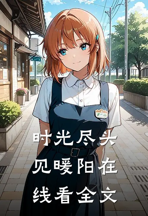 时光尽头见暖阳在线看全文
