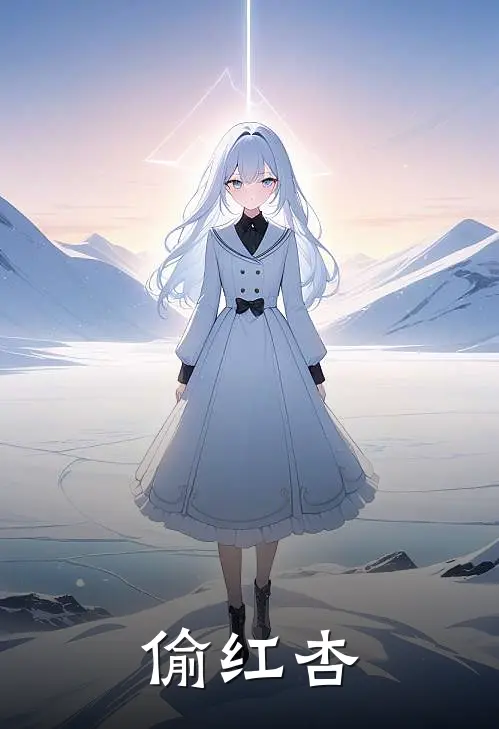 偷红杏
