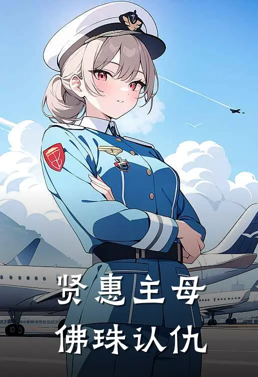 贤惠主母，佛珠认仇