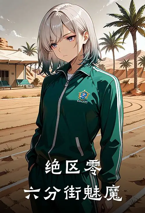 绝区零六分街魅魔笔趣阁