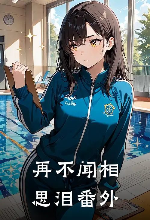 再不闻相思泪番外