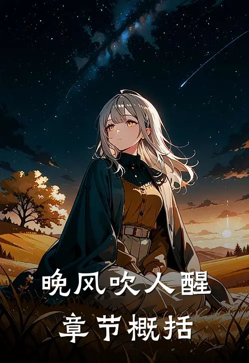 晚风吹人醒章节概括