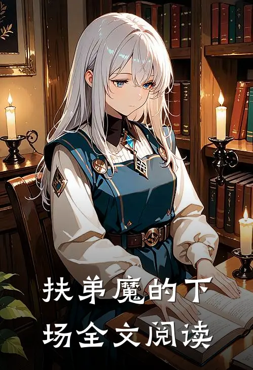 扶弟魔的下场全文阅读