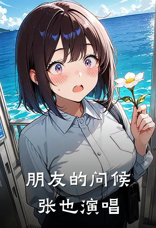 朋友的问候张也演唱