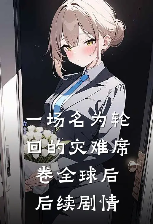 一场名为轮回的灾难席卷全球后后续剧情