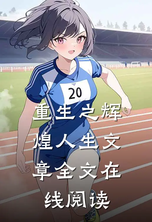 重生之辉煌人生文章全文在线阅读