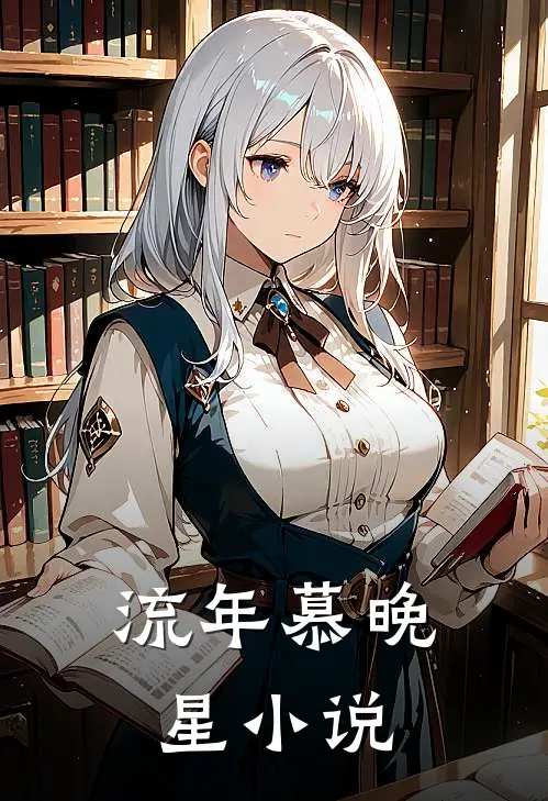 流年慕晚星全文