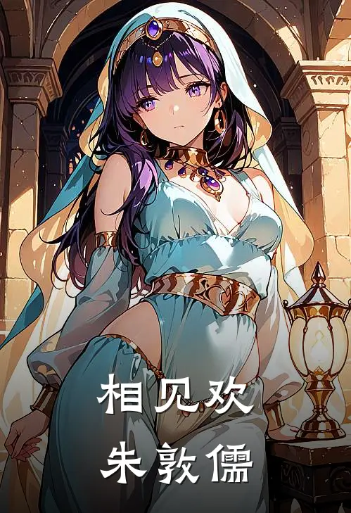 相见欢朱敦儒
