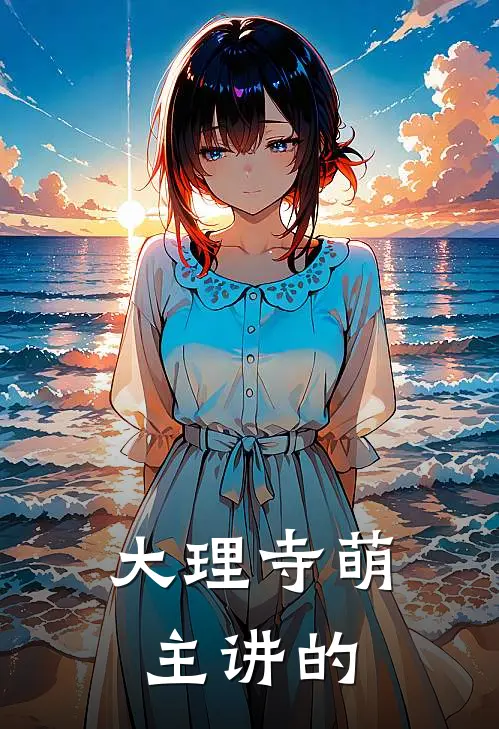大理寺萌主讲的