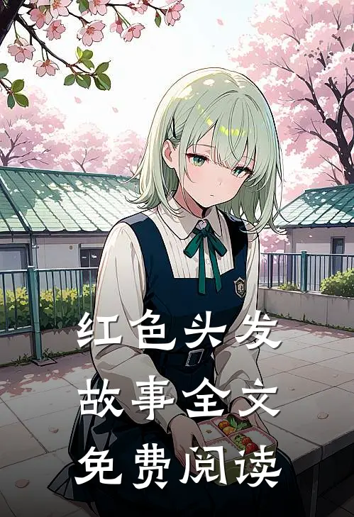 红色头发故事全文免费阅读