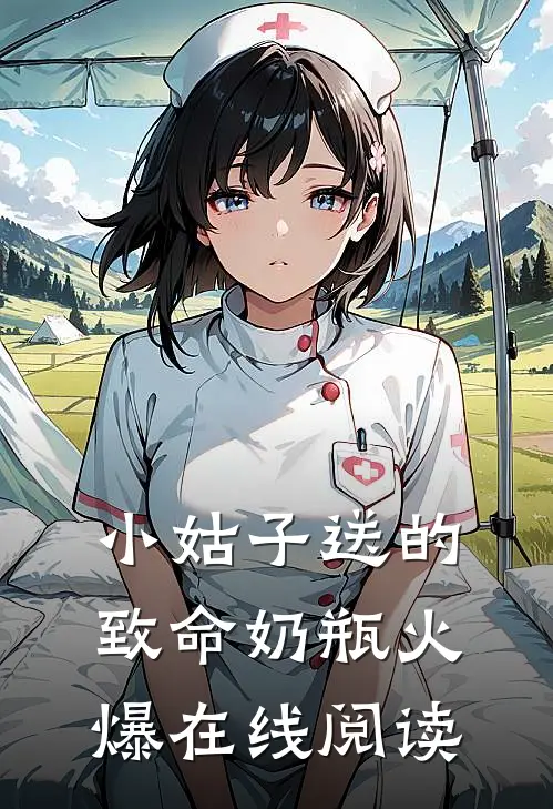 小姑子送的致命奶瓶火爆在线阅读