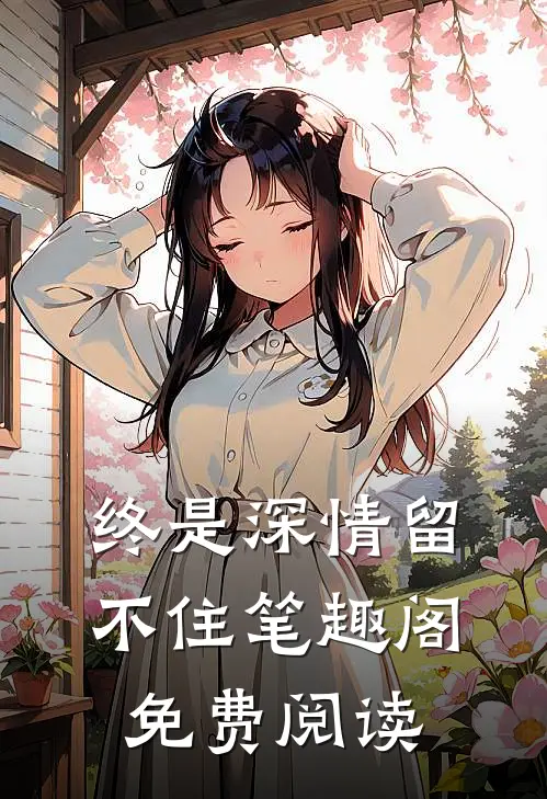 终是深情留不住笔趣阁免费阅读