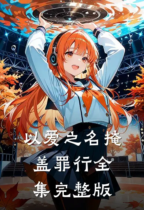 以爱之名掩盖罪行全集完整版