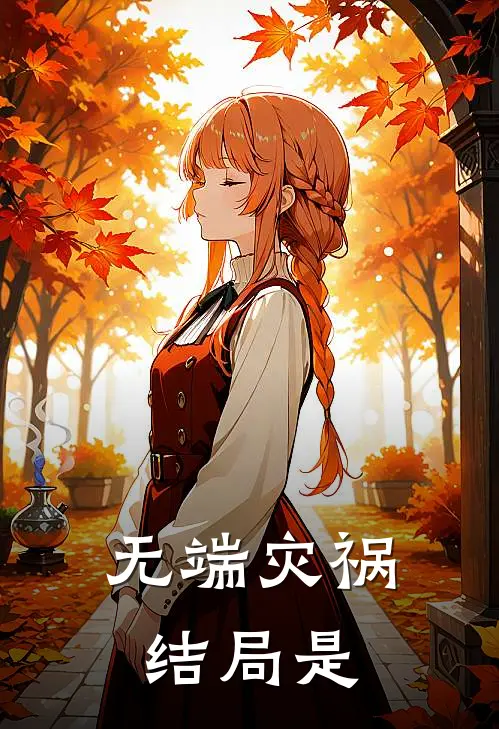 无端灾祸结局是