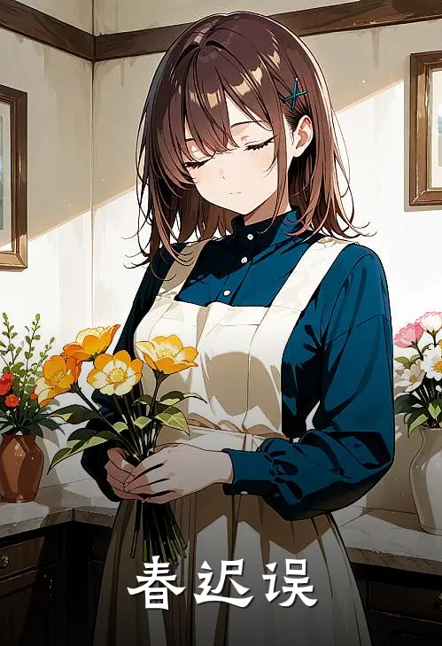 春迟误杀