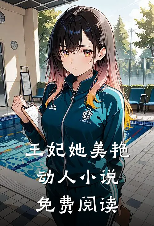 王妃她美艳动人免费阅读