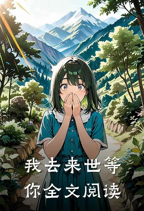 我去来世等你全文阅读