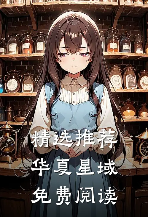 精选推荐华夏星域免费阅读