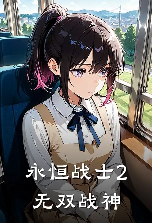 永恒战士2无双战神