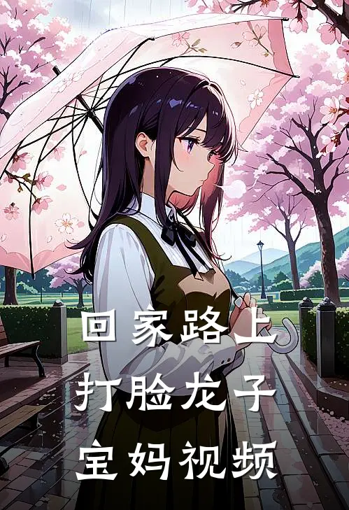 回家路上打脸龙子宝妈视频