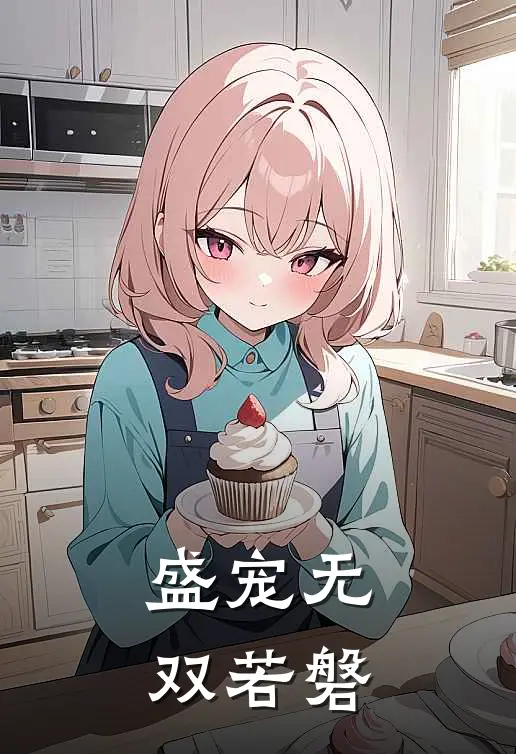 盛宠无双若磐