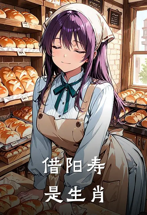 借阳寿是生肖
