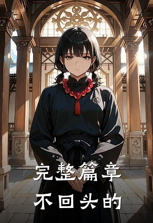 完整篇章不回头的