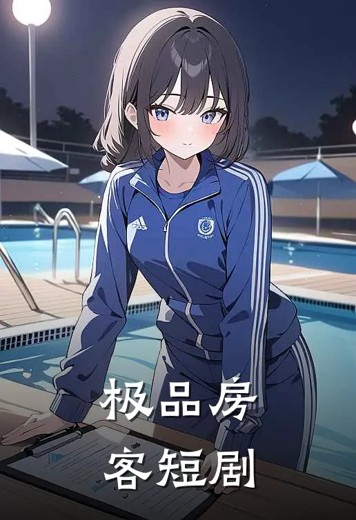 极品房客短剧