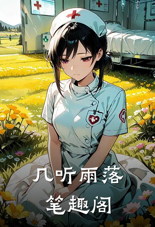 几听雨落笔趣阁