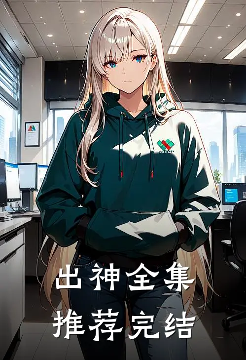 出神全集推荐完结