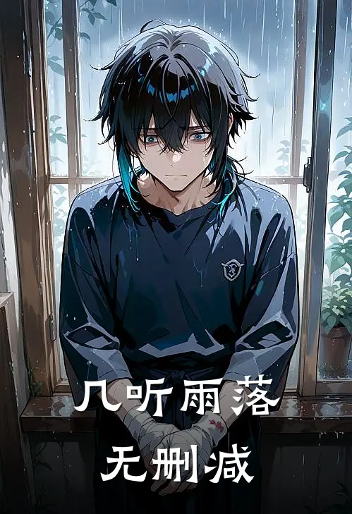 几听雨落无删减