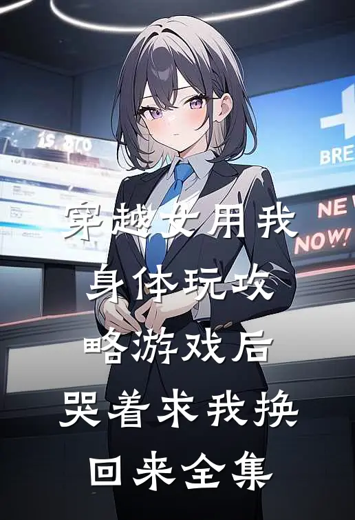穿越女用我身体玩攻略游戏后，哭着求我换回来全集